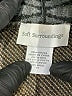 Soft Surroundings Black Cardigan Size XS - photo 4