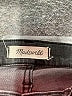 Madewell Black Jeans Size 26 waist - photo 4