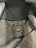 Investments Tweed Gray Dress Pants Size 10 (petite) - photo 7
