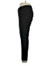 Gloria Vanderbilt Solid Black Active Pants Size 14 - photo 5