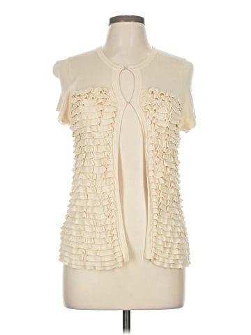 J.Crew Collection Cardigan (view 1)