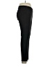 Gloria Vanderbilt Solid Black Active Pants Size 14 - photo 4