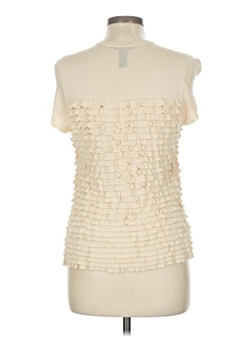 J.Crew Collection Cardigan (view 2)
