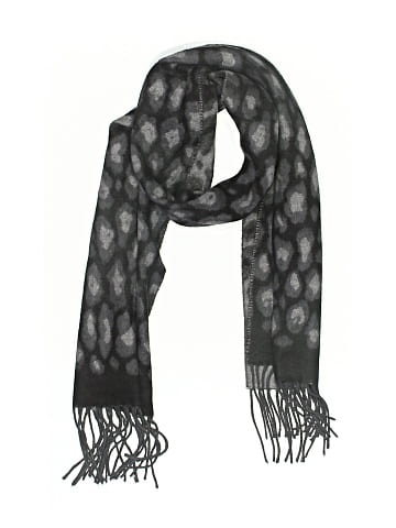 Croft & Barrow Scarf (view 1)