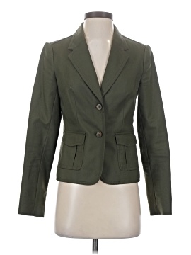 The Limited Blazer