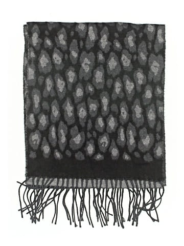 Croft & Barrow Scarf (view 2)