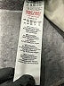 PrettyLittleThing Graphic Brown Cocktail Dress Size 6 - photo 8