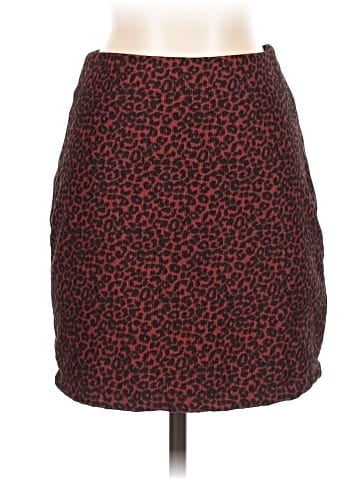 Trendyol Casual Skirt (view 1)