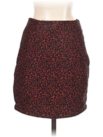 Trendyol Casual Skirt (view 2)
