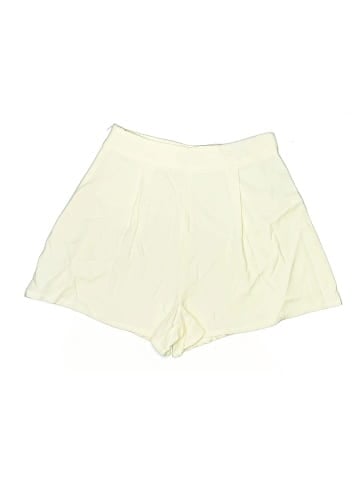 PrettyLittleThing Shorts (view 1)
