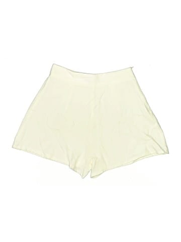 PrettyLittleThing Shorts (view 2)
