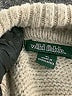 Wild Fable Tan Fleece Size XL - photo 6