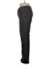 Madewell Gray Jeans Size 28 waist - photo 5