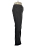 Madewell Gray Jeans Size 28 waist - photo 4
