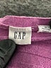 Gap Pink Pullover Sweater Size M (petite) - photo 7
