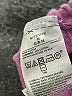 Gap Pink Pullover Sweater Size M (petite) - photo 8
