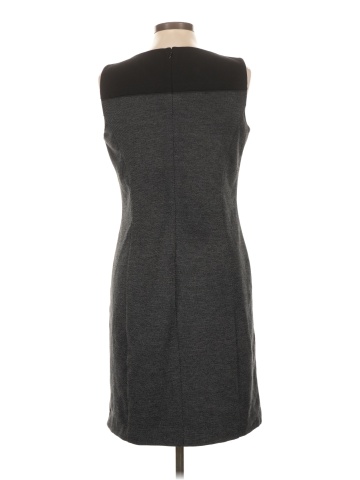 Coldwater Creek Casual Dress (view 2)
