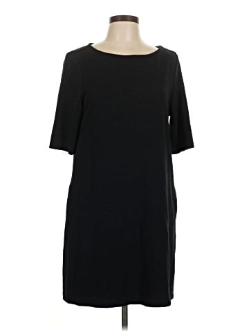Adrienne Vittadini Casual Dress (view 1)