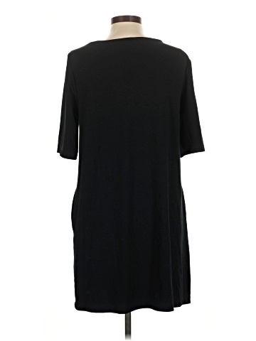Adrienne Vittadini Casual Dress (view 2)