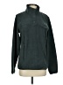 32 Degrees Green Pullover Sweater Size S - photo 1