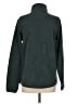 32 Degrees Green Pullover Sweater Size S - photo 2
