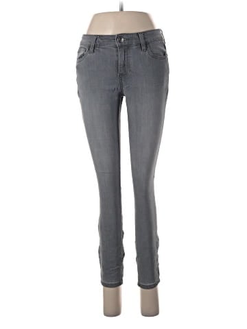 Buffalo by David Bitton Jeans (view 1)
