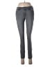 Buffalo by David Bitton Gray Jeans Size 2 - photo 1