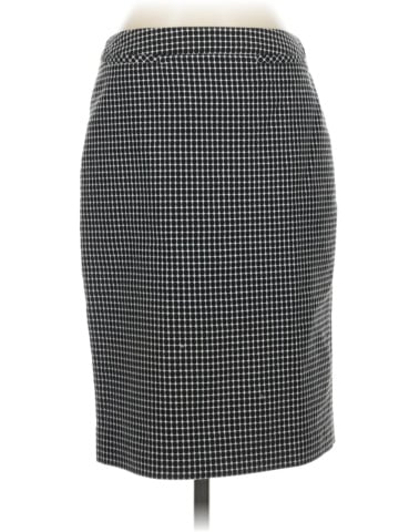 Halogen Formal Skirt (view 1)