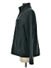 32 Degrees Green Pullover Sweater Size S - photo 5