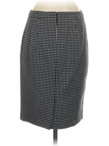 Halogen Formal Skirt (view 2)