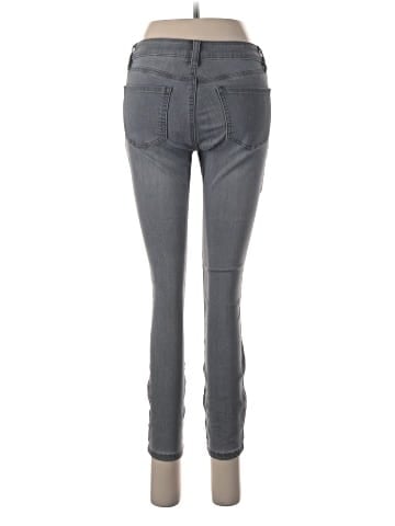 Buffalo by David Bitton Jeans (view 2)