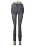 Buffalo by David Bitton Gray Jeans Size 2 - photo 2