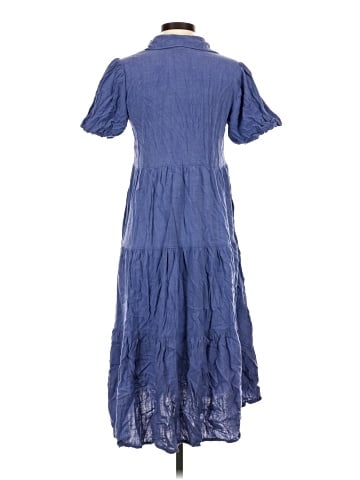 Tahari Casual Dress (view 2)