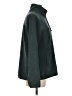 32 Degrees Green Pullover Sweater Size S - photo 4
