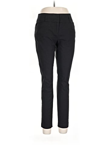 Ivanka Trump Dress Pants (view 1)