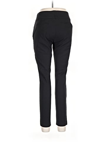 Ivanka Trump Dress Pants (view 2)