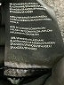 Liverpool Los Angeles Black Active Pants Size 14 - photo 4