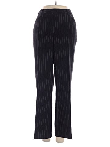 Star City Dress Pants (view 1)