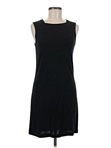 DKNY Casual Dress (view 1)