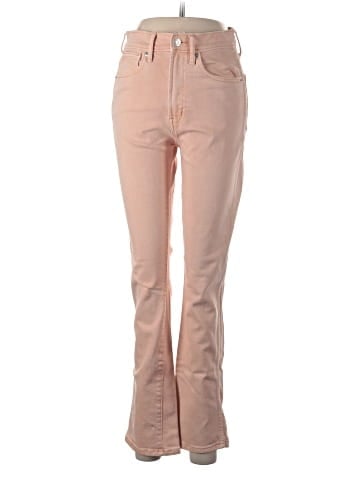 Gap Jeans (view 1)