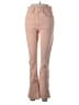 Gap Color Block Pink Jeans Size 2R - photo 1