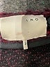IRO Burgundy Jacket Size Med (2) - photo 6