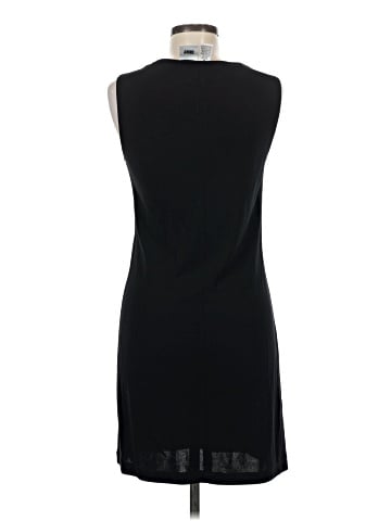 DKNY Casual Dress (view 2)