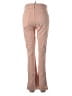 Gap Color Block Pink Jeans Size 2R - photo 2