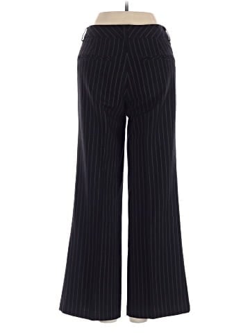 Star City Dress Pants (view 2)