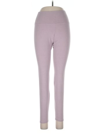 Active by Old Navy Active Pants (view 1)