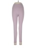 Active by Old Navy Purple Active Pants Size L - photo 1