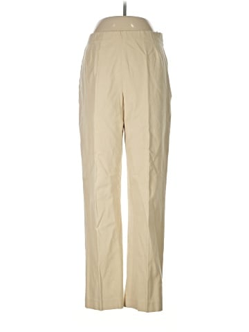 Lands' End Khakis (view 1)