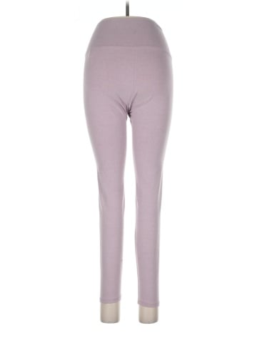 Active by Old Navy Active Pants (view 2)