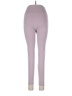 Active by Old Navy Purple Active Pants Size L - photo 2